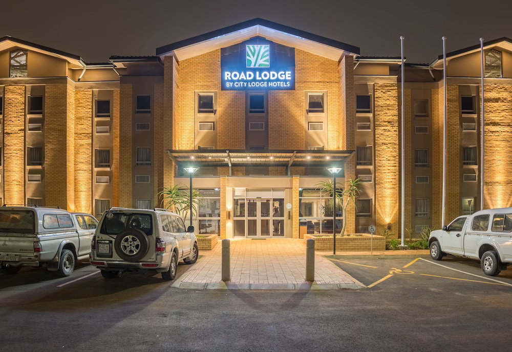 Hotel · Road Lodge Pietermaritzburg, Pietermaritzburg