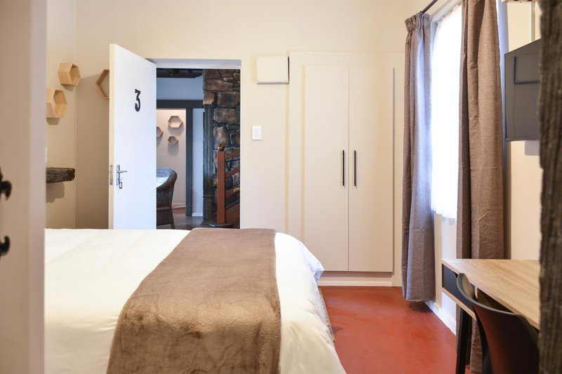 Biggy Best Boutique Hotel & Self Catering Cottages, Howick, South Africa