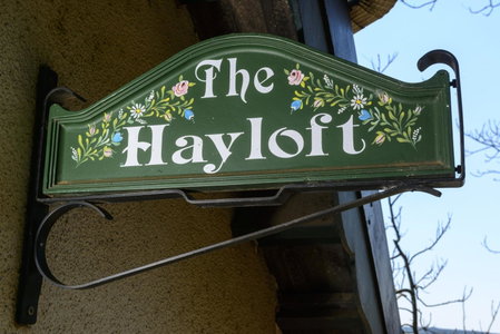 Biggy Best Boutique Hotel & Self Catering Cottages, Howick, South Africa