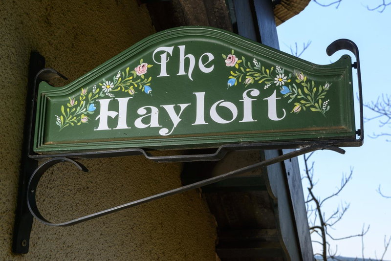 Biggy Best Boutique Hotel & Self Catering Cottages, Howick, South Africa