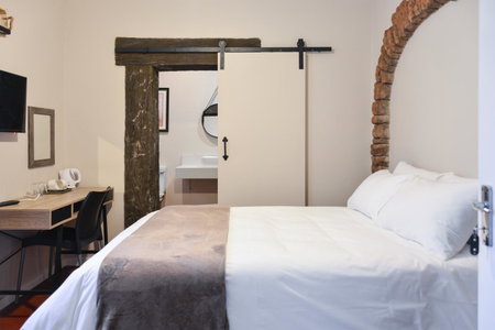 Biggy Best Boutique Hotel & Self Catering Cottages, Howick, South Africa