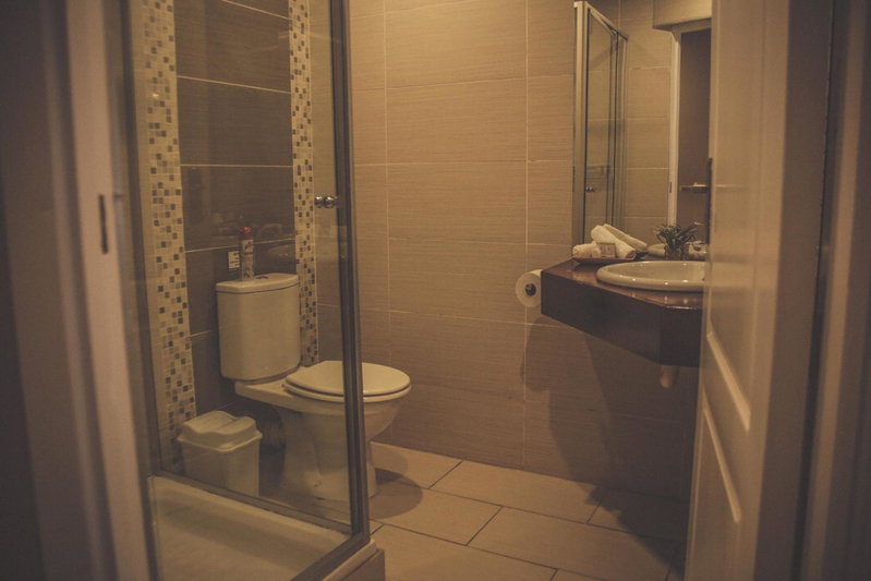 Biggy Best Boutique Hotel & Self Catering Cottages, Howick, South Africa