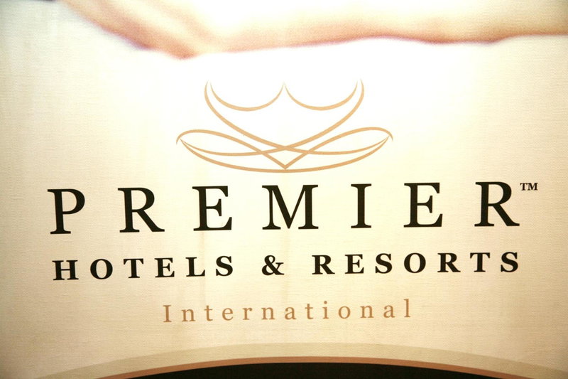Premier Hotel The Winkler, White River, South Africa