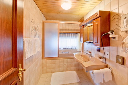 Hotel Astoria, Zermatt, Швейцария