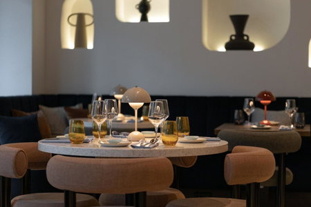 Neues Schloss Privat Hotel Zurich, Autograph Collection, Zurich, Switzerland