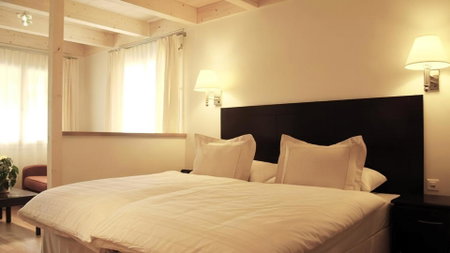 Swiss Inn & Apartments, Thun, Швейцария