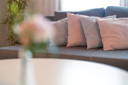 la belle vue Boutique Hotel & Café, Thun, Швейцария