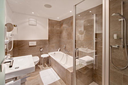Hotel Aristella Swissflair, Zermatt, Швейцария