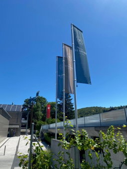 Hotel Seaside, Thun, Швейцария