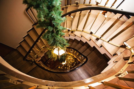 Hotel Bristol Verbier, Sitten, Schweiz