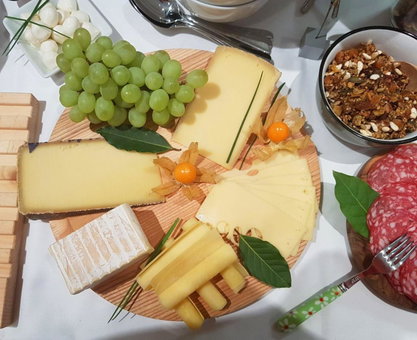 Boutique Hotel NI-MO, Zurich, Швейцария