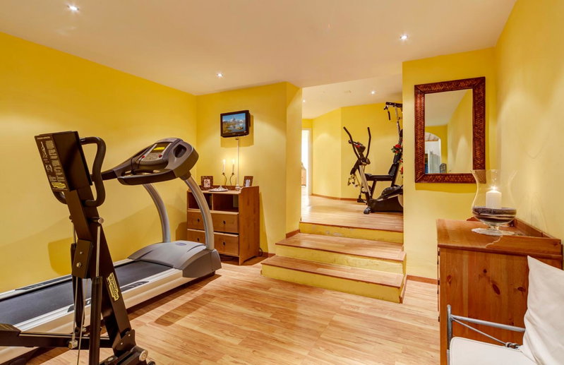 Hotel Beau Rivage, Zermatt, Швейцария
