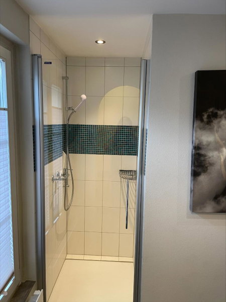 Interlaken Apartments, Thun, Schweiz