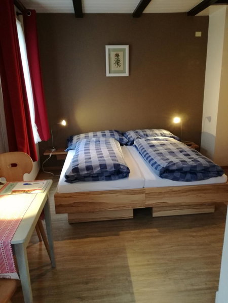 Interlaken Apartments, Thun, Schweiz