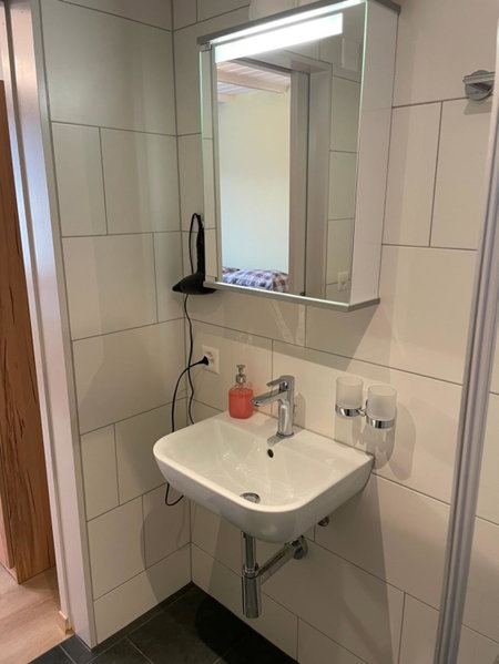 Interlaken Apartments, Thun, Schweiz