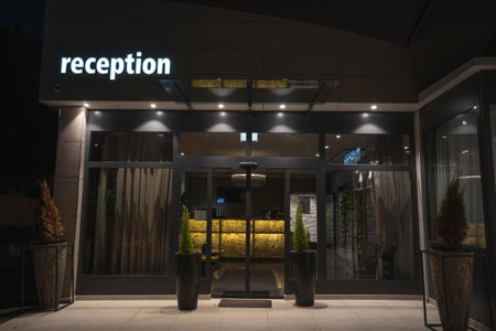 My Home Hotel - Free Parking , AC, Stadt Winterthur (Kreis 1), Suisse