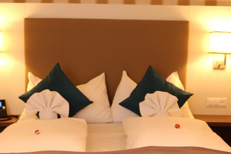 My Home Hotel - Free Parking , AC, Stadt Winterthur (Kreis 1), Suisse
