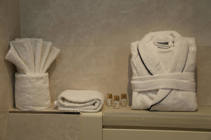 My Home Hotel - Free Parking , AC, Stadt Winterthur (Kreis 1), Suisse