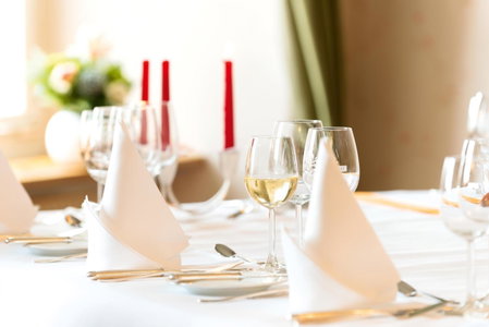 Hotel Rheinfels, Frauenfeld, Switzerland