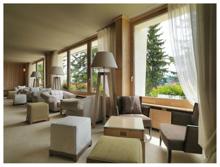 Hotel Royal, Sierre, Switzerland