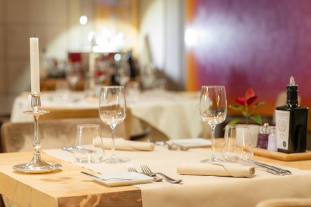 Hotel Royal, Sierre, Switzerland