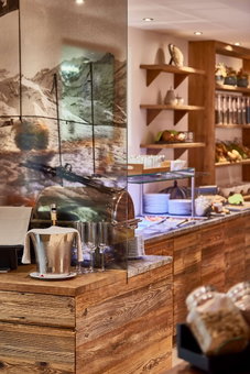 Aspen alpin lifestyle hotel Grindelwald, Grindelwald, Suisse