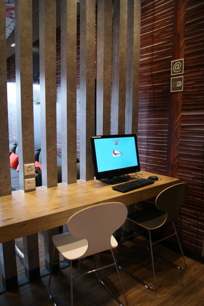 ibis Winterthur City, Stadt Winterthur (Kreis 1), Suiza