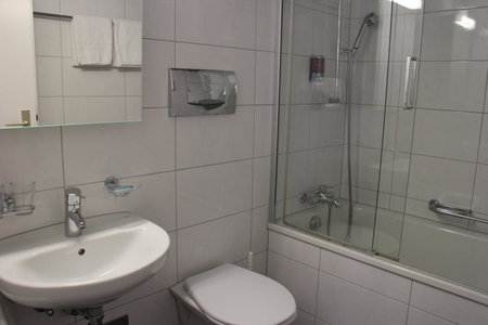 Hotel Rigi Vitznau, Luzern, Швейцария