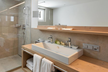 Europe Hotel & Spa, Zermatt, Швейцария