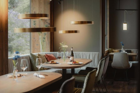 Europe Hotel & Spa, Zermatt, Швейцария