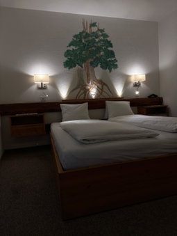 Hotel Acla Filli, Zernez, Швейцария