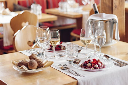 3100 Kulmhotel Gornergrat, Zermatt, Швейцария
