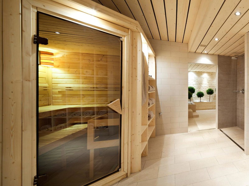 Hôtel Vanessa, Sitten, Switzerland