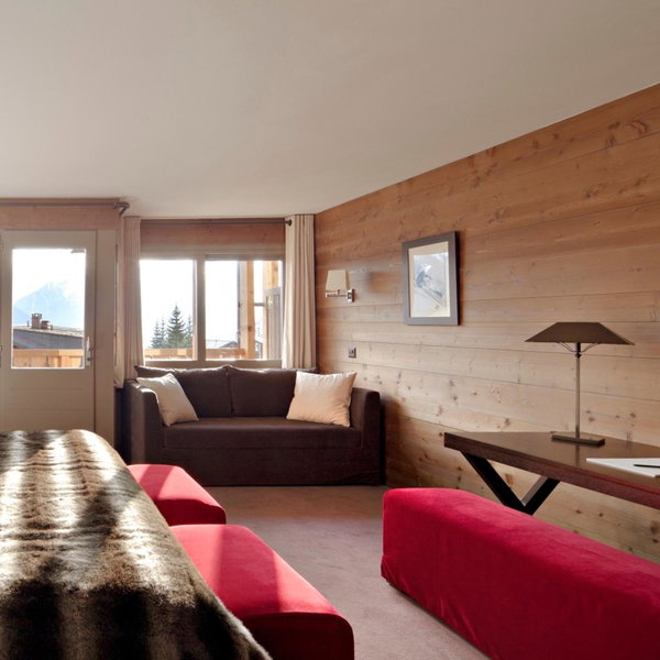 Hôtel Vanessa, Sitten, Switzerland