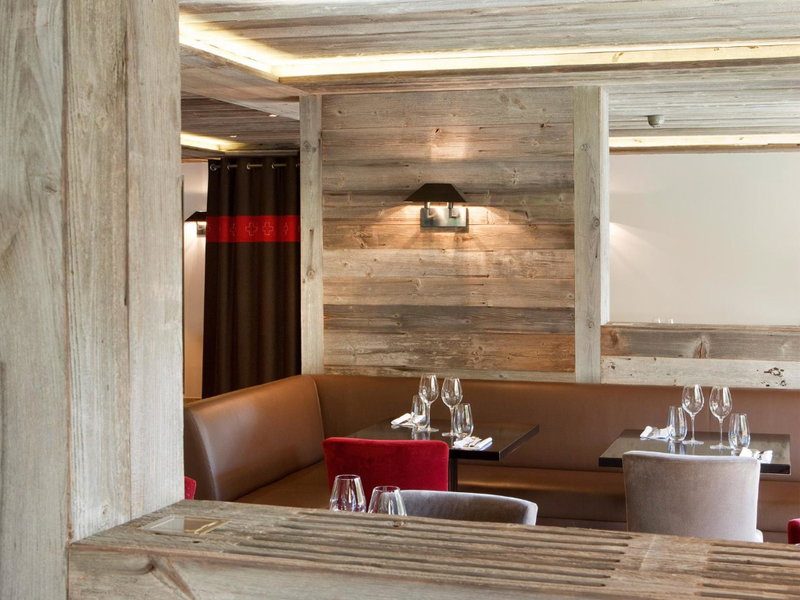 Hôtel Vanessa, Sitten, Switzerland