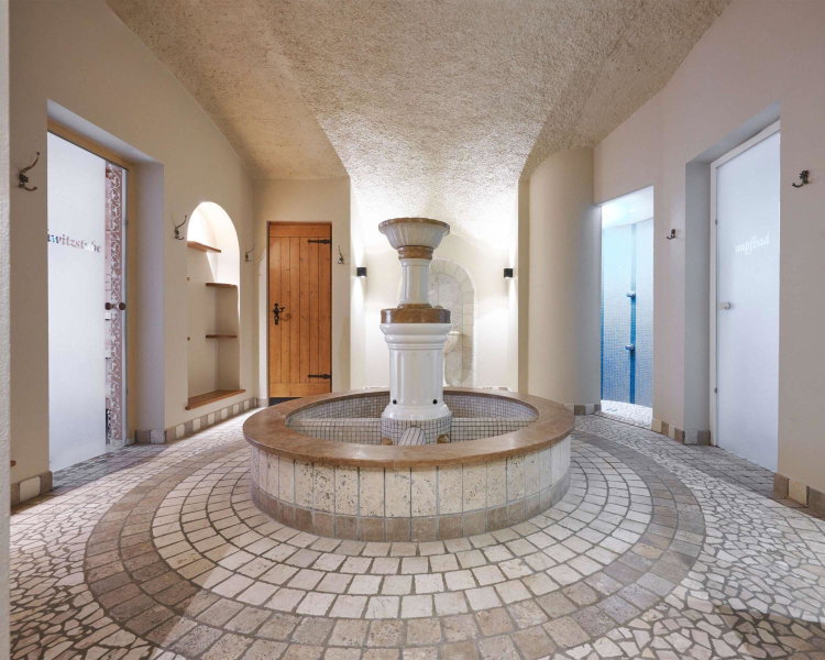 Hotel Flüela Davos - The Unbound Collection by Hyatt, Chur, Switzerland