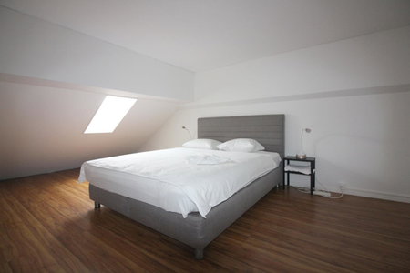 Swiss Star California - Self Check-In, Zurich, Schweiz