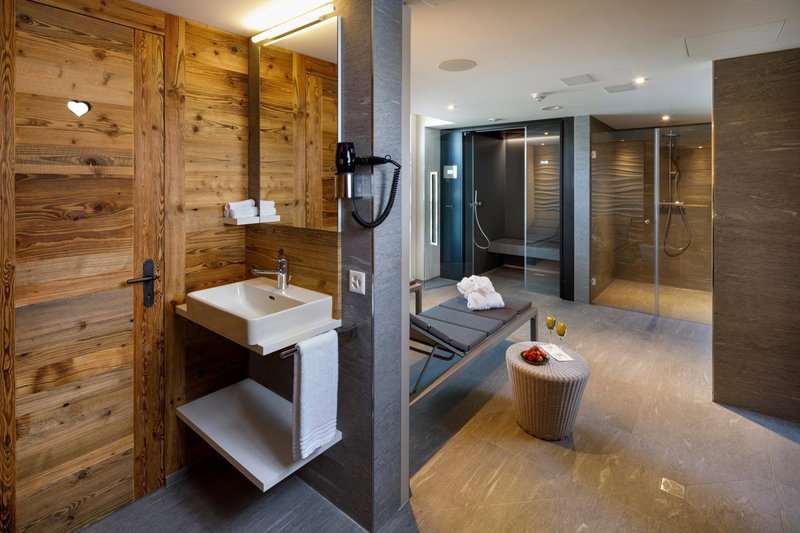 Hotel Allegra Lodge, Kloten, Швейцария