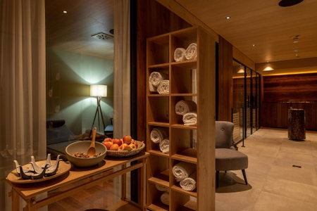 Hotel Pollux, Zermatt, Швейцария