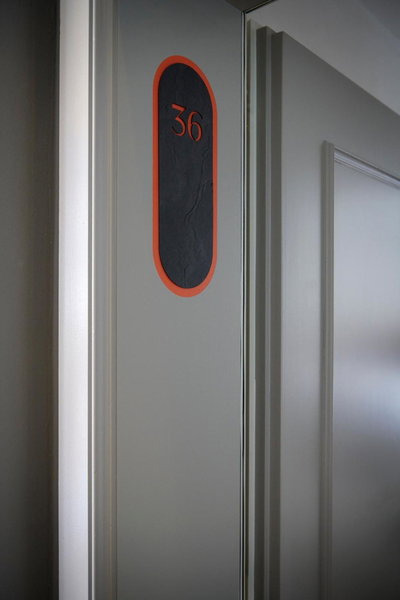 Carina - Design&Lifestyle hotel, Zermatt, Швейцария