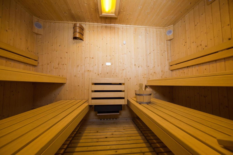 Hotel Mountime, Täsch, Schweiz