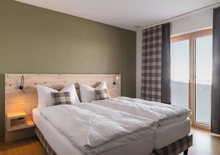 Fronalpstock Hotel & Restaurant, Zug, Switzerland