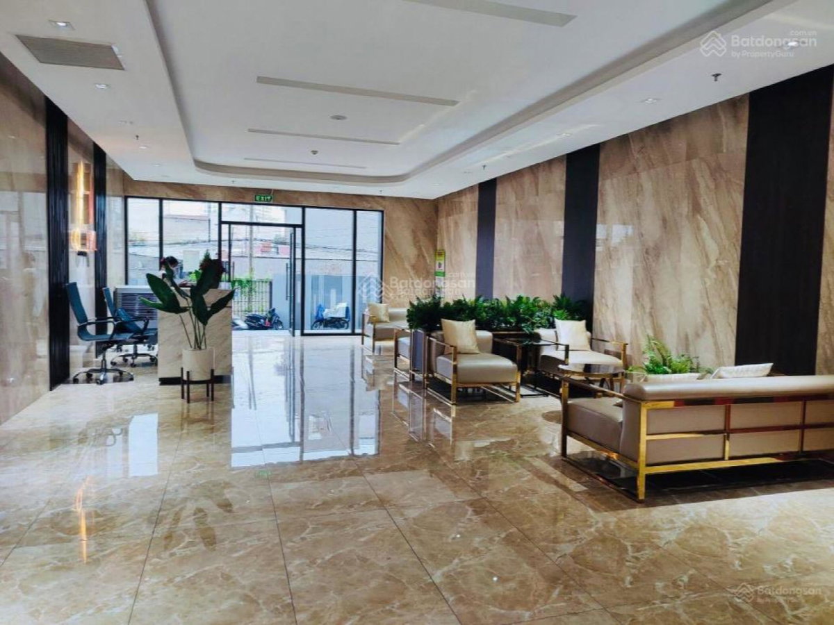 Opal Boulevard Project, Vietnam