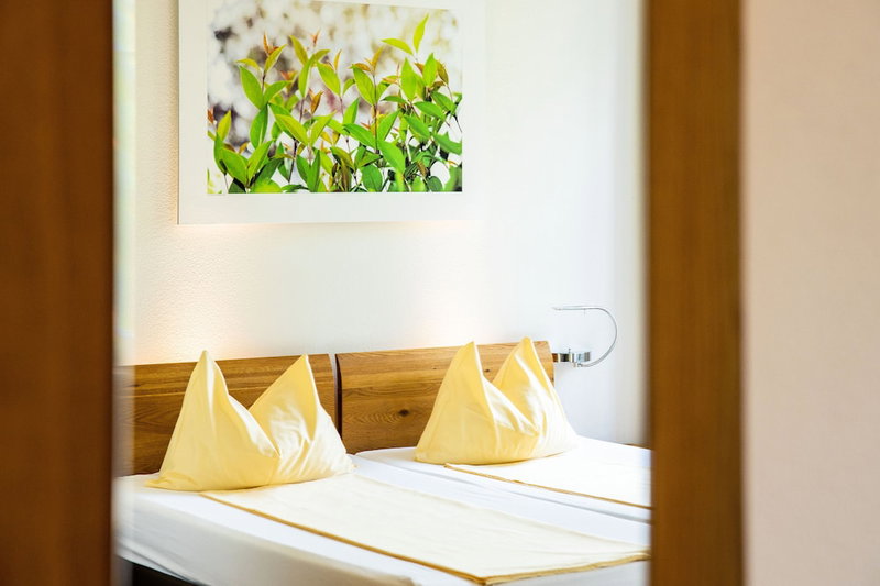 TOP HOTEL ODELYA Basel, Basel, Switzerland
