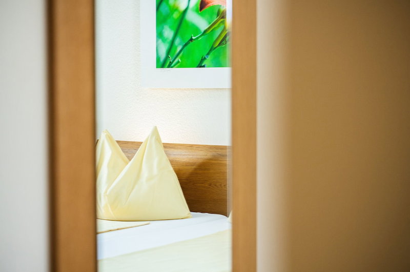 TOP HOTEL ODELYA Basel, Basel, Switzerland