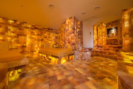 Waldhotel Doldenhorn, Sierre, Швейцария