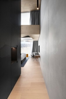 Hôtel des Horlogers, Nyon, Швейцария