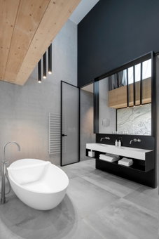 Hôtel des Horlogers, Nyon, Швейцария