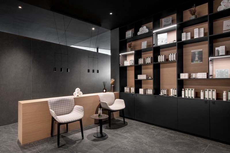 Hôtel des Horlogers, Nyon, Швейцария