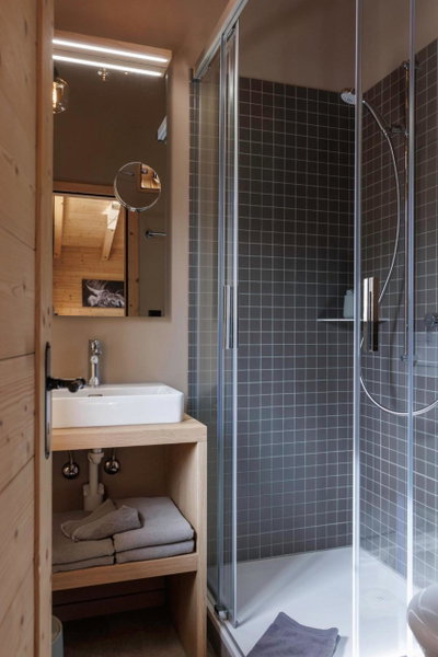 Hotel-Restaurant Burgseeli, Thun, Switzerland